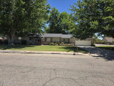 14 Willow Dr