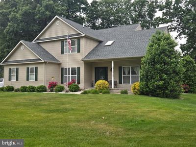 347 Golf Links Ln