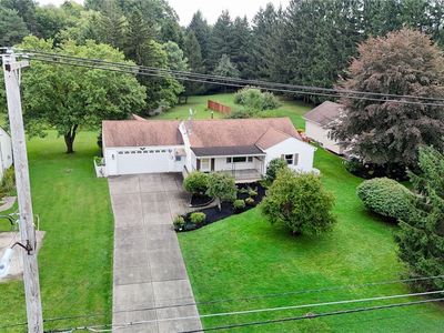 395 Leydecker Rd