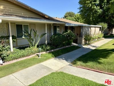 26833 Avenue Of The Oaks Unit A