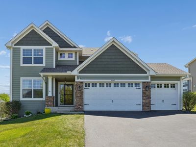 Property at 9557 Junco Rd N, Lake Elmo, MN