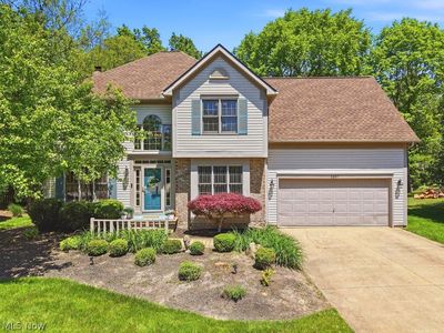 1287 Red Bush Ln