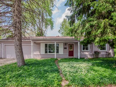 2053 Yorktown Dr