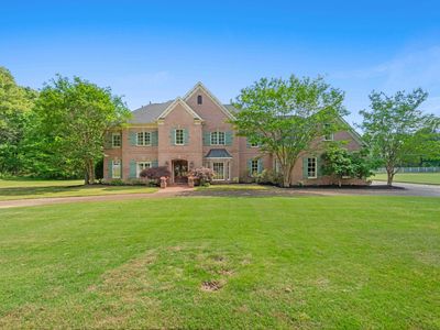 Property at 10491 Graybourne Dr, Eads, TN