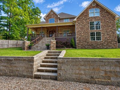 35 Knotty Oaks Dr