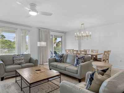 9600 Grand Sandestin Blvd Unit 3518