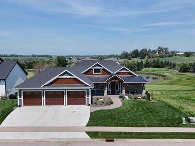 1007 Southwell Enclave NE