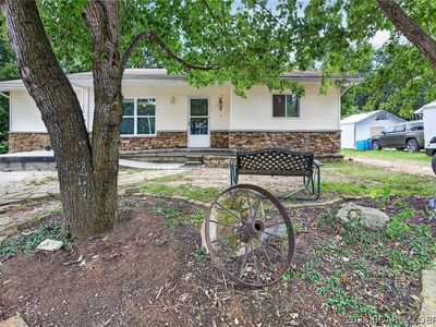 114 Mooreview Dr
