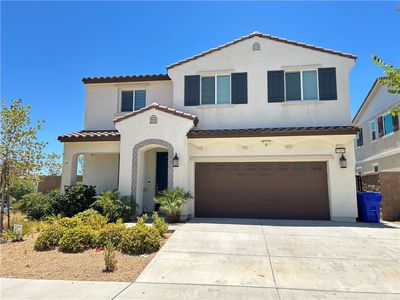 17025 Sandoval Ln