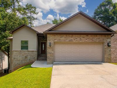Property at 102 Prospect Trl, N Little Rock, AR