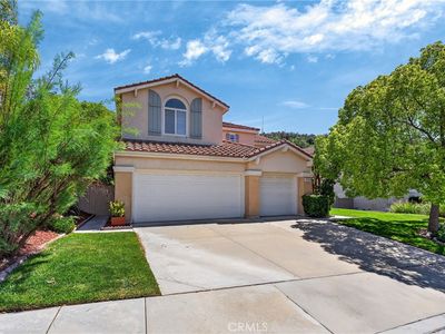 21012 Oakriver Ln