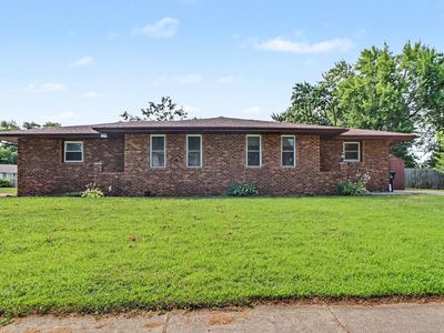 Property at 5345-47 Rose Ave, Portage, IN