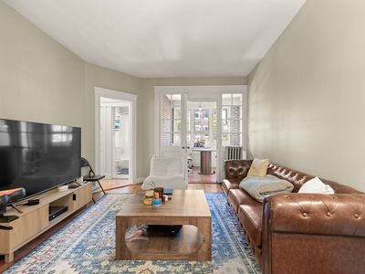 90 Bynner St APT 4