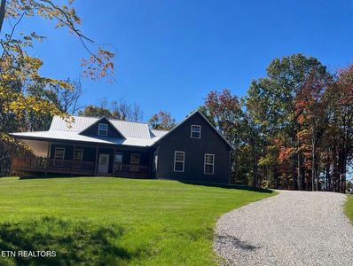 1230 Darrow Ridge Rd