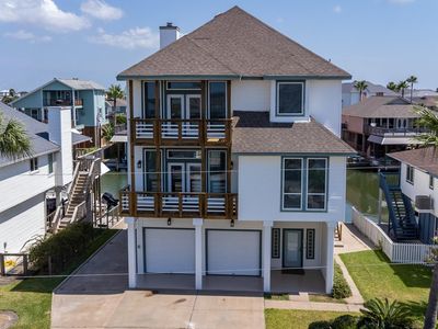 1414 Lotus Dr