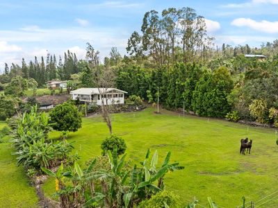 89-749 Huanui Rd