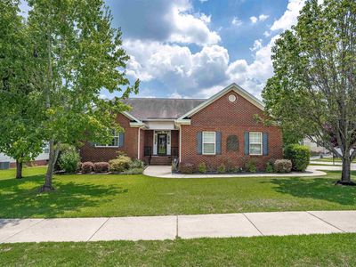 425 Keowee Dr