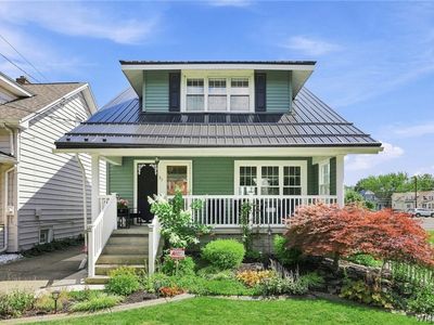 37 Strathmore Ave