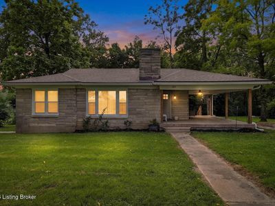 280 Little Union Rd