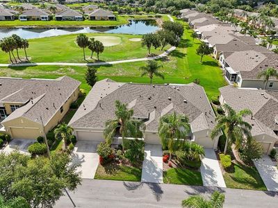 2288 Sifield Greens Way
