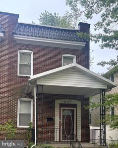 537 Benninghaus Rd