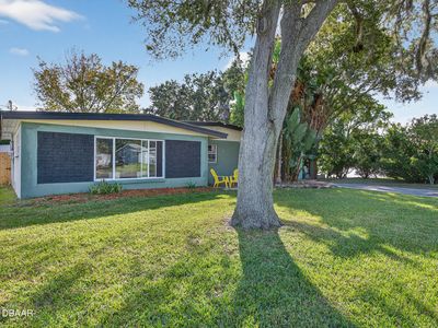 729 N Flamingo Dr