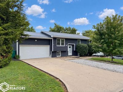 1601 Southview Cir
