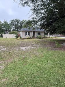 Property at 771 Magnolia St, Pelion, SC