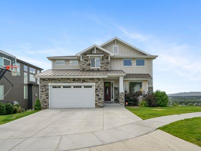 553 E Ports Cv UNIT 14