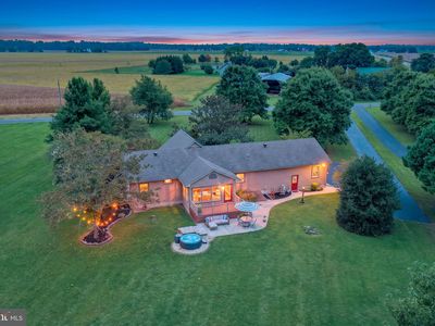 67 Fork Landing Rd