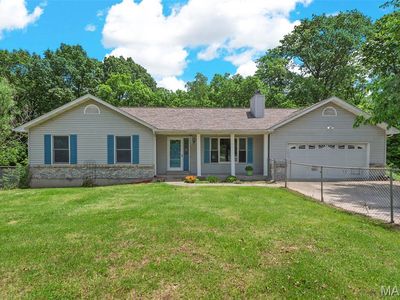 89 Michael Ct