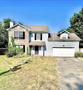Property at 404 Brannon Hill Ct, Old Hickory, TN