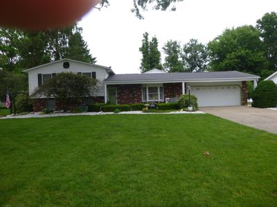 70 Barb Ave
