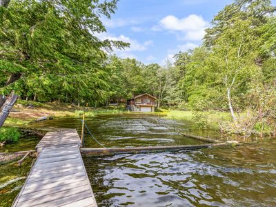 5717 W Pleasant Hill Rd