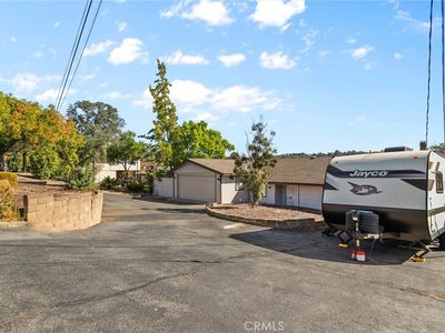 116 Acacia Ave