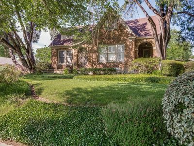 725 Newell Ave