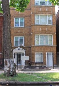 1504 S Hamlin Ave