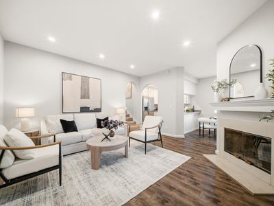 101 Sunnyhills Ct