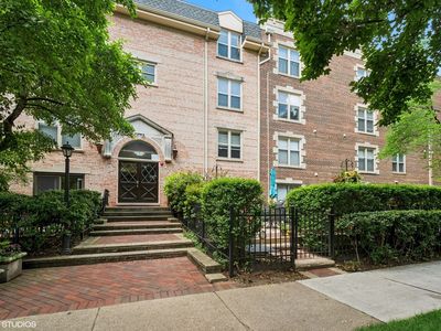 840 Forest Ave UNIT C