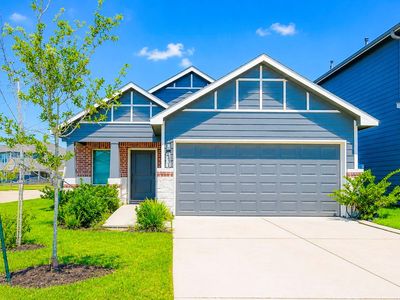 21534 Cypress Trellis Dr