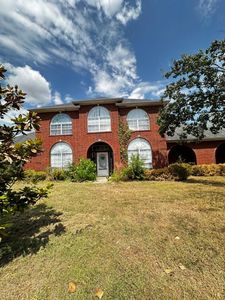 7276 Havenridge Ln