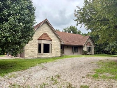 2160 3rd Rd
