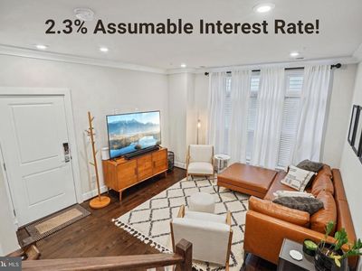 7205 Georgia Ave NW #6-B