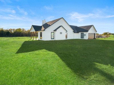 1481 County Road 4870