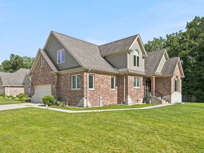 388 Preserve Ln