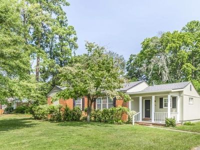 2235 Elm Ridge Dr