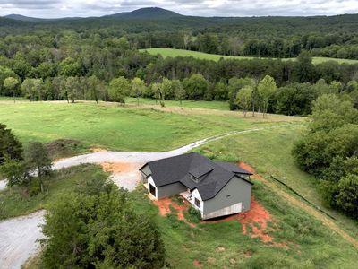 7 Leesville Rd