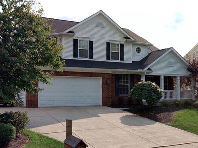 6655 Dietz Dr