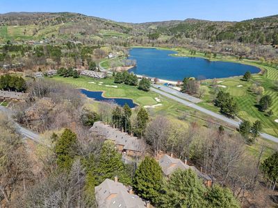 1140 Murphy's Road #5A