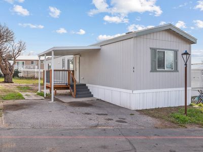 222 N 1200th St W APT 84